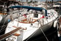 Sailboat Pasja – best yacht rental in Croatia | Yacht4Less