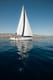 Sailing vacation in Croatia on Sailboat Pasja | Yacht4Less