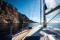 Enjoy Croatia with Sailboat Pasja rental | Yacht4Less