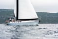 Discover Croatia on Sailboat Pasja | Yacht4Less