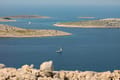 Sailboat Pasja charter deals in Croatia | Yacht4Less