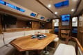 Plan your sailing vacation in Croatia with Sailboat Pasja | Yacht4Less
