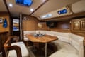 Sailboat Pasja available to rent in Croatia | Yacht4Less