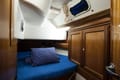 Sailboat Pasja affordable yacht charter in Croatia | Yacht4Less