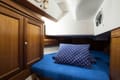Best Price Guarantee for a Sailboat Pasja yacht charter in Croatia | Yacht4Less
