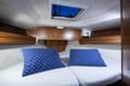 Charter a Sailboat Pasja rental in Croatia with or without a skipper | Yacht4Less