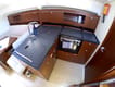 Book Sailboat Ariel for your sailing holiday in Croatia | Yacht4Less