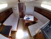 Sailing vacation in Croatia on Sailboat Ariel | Yacht4Less
