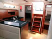 Sailboat Ariel charter deals in Croatia | Yacht4Less
