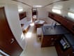 Explore Croatia aboard Sailboat Ariel | Yacht4Less