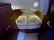 Sailboat Ariel available to rent in Croatia | Yacht4Less