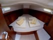 Plan your sailing vacation in Croatia with Sailboat Ariel | Yacht4Less