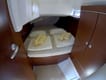 Experience Croatia on Sailboat Ariel | Yacht4Less