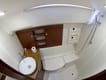 Charter a Sailboat Ariel rental in Croatia with or without a skipper | Yacht4Less