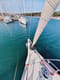 Explore Croatia aboard Sailboat Novara | Yacht4Less