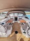 Book Sailboat Novara for your sailing holiday in Croatia | Yacht4Less