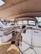 Sailboat Novara – best yacht rental in Croatia | Yacht4Less
