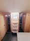 Sailboat Novara available to rent in Croatia | Yacht4Less