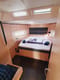 Plan your sailing vacation in Croatia with Sailboat Novara | Yacht4Less