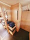 Charter a Sailboat Novara rental in Croatia with or without a skipper | Yacht4Less