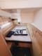 Sailboat Novara affordable yacht charter in Croatia | Yacht4Less