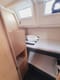 Rent Sailboat Novara in Croatia | Yacht4Less