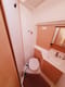 Sailboat Novara available for yacht charter in Croatia | Yacht4Less