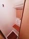 Explore Croatia aboard Sailboat Novara | Yacht4Less