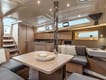 Sailboat SYRMA_DB – best yacht rental in BVI | Yacht4Less