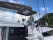 Explore French Polynesia aboard Catamaran LURTZ | Yacht4Less