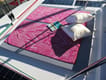 Explore French Polynesia aboard Catamaran MANWE | Yacht4Less