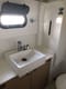 Catamaran MANWE available to rent in French Polynesia | Yacht4Less