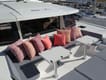 Book Catamaran MORGOTH for your sailing holiday in French Polynesia | Yacht4Less
