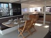 Enjoy French Polynesia with Catamaran MORGOTH rental | Yacht4Less