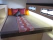 Discover French Polynesia on Catamaran MORGOTH | Yacht4Less