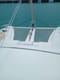 Explore Seychelles aboard Catamaran FRANCOIS-MAHE 2_DB | Yacht4Less