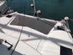 Explore Caribbean aboard Catamaran SALAKO II | Yacht4Less