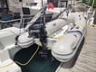 Book Catamaran SALAKO II for your sailing holiday in Caribbean | Yacht4Less