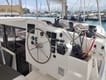 Catamaran SALAKO II – best yacht rental in Caribbean | Yacht4Less