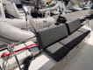 Enjoy Caribbean with Catamaran SALAKO II rental | Yacht4Less