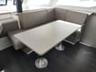 Experience Caribbean on Catamaran SALAKO II | Yacht4Less