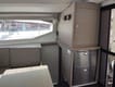 Catamaran SALAKO II available to rent in Caribbean | Yacht4Less