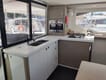 Plan your sailing vacation in Caribbean with Catamaran SALAKO II | Yacht4Less