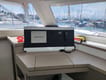 Catamaran SALAKO II charter deals in Caribbean | Yacht4Less