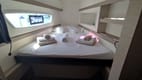 Catamaran SALAKO II affordable yacht charter in Caribbean | Yacht4Less