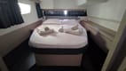 Best Price Guarantee for a Catamaran SALAKO II yacht charter in Caribbean | Yacht4Less