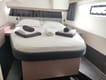 Rent Catamaran SALAKO II in Caribbean | Yacht4Less