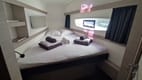 Charter a Catamaran SALAKO II rental in Caribbean with or without a skipper | Yacht4Less