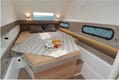 Discover French Polynesia on Catamaran LEGOLAS | Yacht4Less