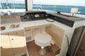 Enjoy French Polynesia with Catamaran LINDIR rental | Yacht4Less
